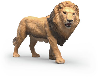 Schleich | 5 stuks