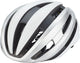 Giro synthe mips ii sporthelm unisex