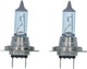 Carpoint ultrabright h7 12v 55w halogeenlamp – krachtig licht - duurzaam - energiezuinig weersbestendig