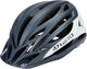 Giro helm artex mips mat grijs l 59-63 cm