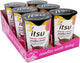Itsu classic ramen noodle cup 6 x 64 gram
