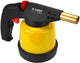 Topex gasbrander met piezo ontsteking