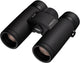 Nikon monarch m7 8x42 verrekijker - zwart
