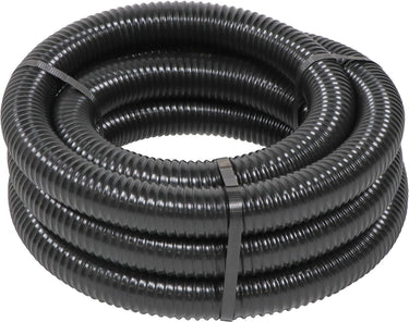 Ubbink - voorverpakte vijverslang 40mm x 5m - pomp- en filteraccessoires