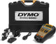 Dymo rhino 6000abc case eu labelprinter direct thermisch thermische overdracht abc (uk)