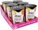 Itsu spicy ramen noodle cup 6 x 64 gram