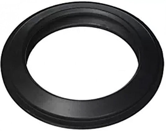 Thetford lipseal afdichtingsrubber - voor modellen na 06-2000 - zwart - 8710315549812