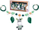 Eichhorn baby hipp kinderwagenspanner