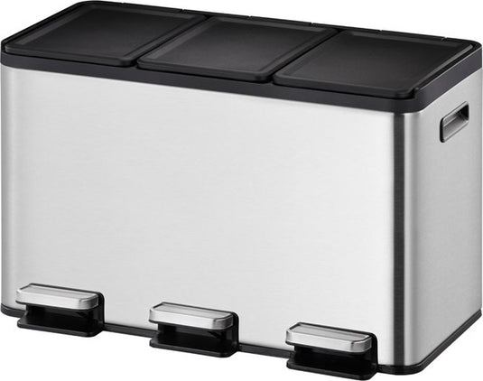 8713631191970