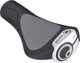 Ergon gc1 handvatten - voor citybike, hollandrad, commuting - 230 g