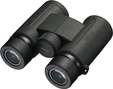 Nikon prostaff p3 8x30 verrekijker - zwart