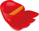 Hape graafklauw - rood