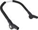Xlc monos duwstang - bsx136