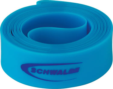 Schwalbe Velglint High Pressure | Lekbescherming | 14-622 | | Pvc
