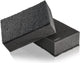 Gefu swift sponsenset - 2 stuks - keukenspons voor hardnekkig vuil