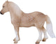 Mojo horse world welsh pony - 387282