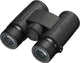 Nikon prostaff p3 - 10x30 - verrekijker - zwart