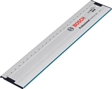 Bosch systeem accessoires fsn ra 32 800