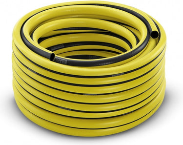Kärcher primoflex® tuinslang - 50 meter - 1 2