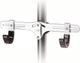 Topeak thirdhook bovenste hakeneenheid voor lower dual-touch fietsstandaard