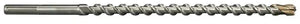 Makita m4s: sds-max boor 22x520mm - p-77861