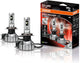 Osram night breaker led smart h7 ece-goedgekeurd set | +330%
