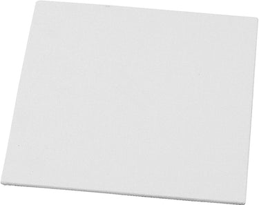 Creativ company https: www.cchobby.nl canvas-paneel-afm-15x15-cm-dikte-3-mm-280-gr-wit-1-stuk