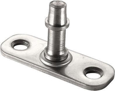 Axa uitzetterpen habilis hl - 2465-06-81 e