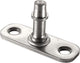 Axa uitzetterpen habilis hl - 2465-06-81 e