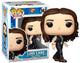 Funko pop! heroes: superman (2025) - lois lane #563
