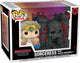 Funko pop town: motu- pop 9