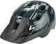Abus motrip helm - pine green - s 51-55 cm - fietshelm