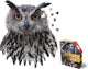Madd capp puzzel uil grijs 550 stukjes