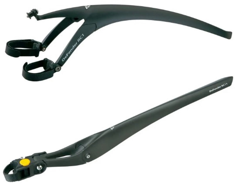Load image into Gallery viewer, Topeak Spatbord set Defender RC1+RC11
