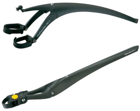 Topeak Spatbord set Defender RC1+RC11