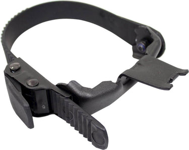Thule spanriem set l euroway - tdd51248