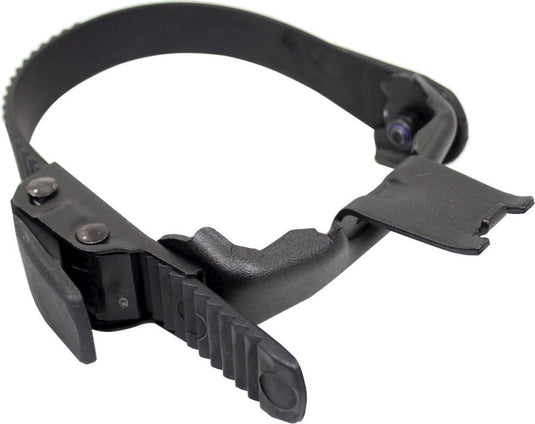 Thule spanriem set l euroway - tdd51248