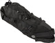 Agu seat-pack venture reflective mist
