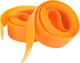 Zefal z liner antilek tape – beschermende tape – polyurethaan – breedte: 27 mm – (hybris gravel) banden van 35 tot en met 42 mm