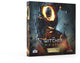 Go on board the witcher old world legendary hunt expansion - bordspel uitbreiding - engels