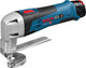 Bosch gsc 12 v-13 accusnijder solo l-boxx ready ( 0601926105 ) - zonder accu, zonder oplader