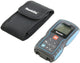 Makita ld080pi laser afstandsmeter 80 meter - ld080pi