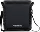 Dometic psc 19 - soft koeltas - 19 liter - kleur slate - zwart
