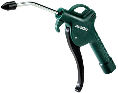 Metabo bp 200 | perslucht-blaaspistolen - 601581000