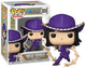 Funko one piece nico robin vinylfiguur 2233 unisex pop! - neutraal - standard