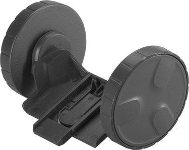 Gardena grasschaar reservewielen - verrijdbaar - geschikt voor classiccut li + comfortcut li