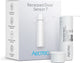 Aeotec recessed door sensor 7 z-wave | slimme raam deur sensor
