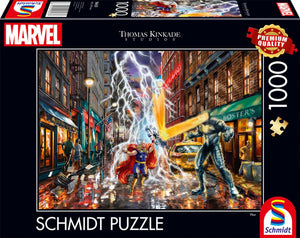 4001504584337