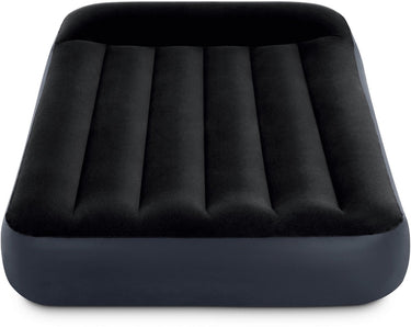 Intex Pillow Rest Classic luchtbed - eenpersoons