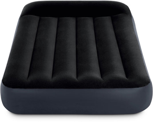 Intex Pillow Rest Classic luchtbed - eenpersoons